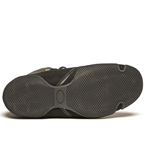 Image of LEONE 1947 Men's Premium Martial Arts Shoes
