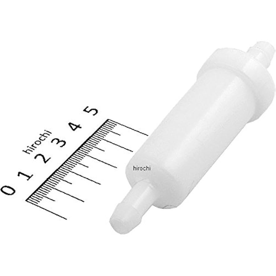 たか5w、4u2本セット ExLights ソーラーウォールライト CUBE 2型 /A: ライト