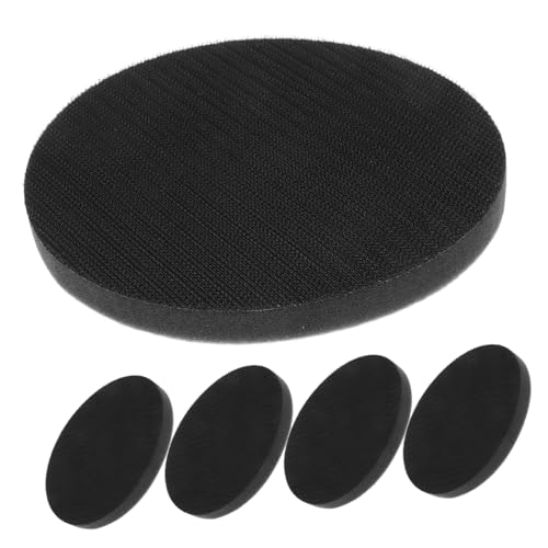 LIFKOME 5�� �X�|���W�|���b�V���O�p�b�h �ϋv���_��N�b�V���� �U���z���T���f�B���O�o�b�t�@�[ ������ �؍H �p�����ی�p�b�h