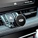 VE VE POWER Phone Ring Stand Finger Ring Holder 360° Rotation Phone Holder Ring Grip Compatible with Apple iPhone Xs Max XR X 8 7 Plus 5 5s Samsung Galaxy S8 S7