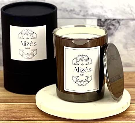 Perfumes, Beauty Imagen adicional