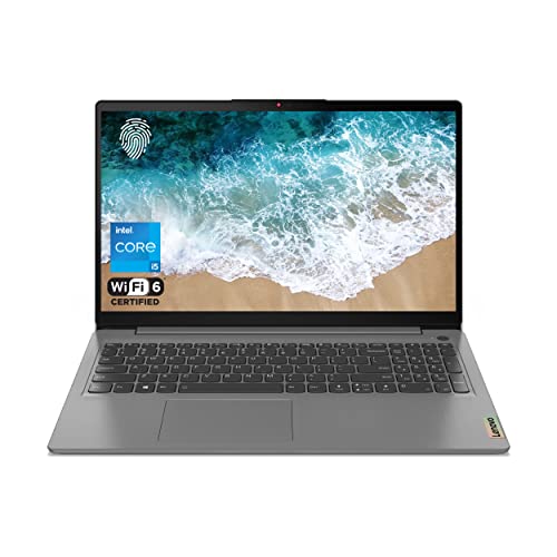 Lenovo-Ideapad-3i-Laptop-173-HD-Screen-Intel-Core-i5-1135G7-Processor-20GB-RAM-1TB-PCIe-SSD-Webcam-Fingerprint-Reader-Wi-Fi-6-HDMI-Windows-11-Home-Silver