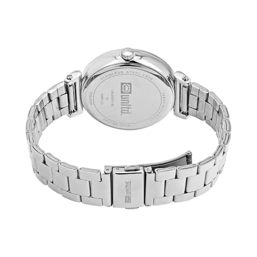 Image of unltd. Watch for Women - Analog Watches for Girl - Gift for Girl - Female-P
