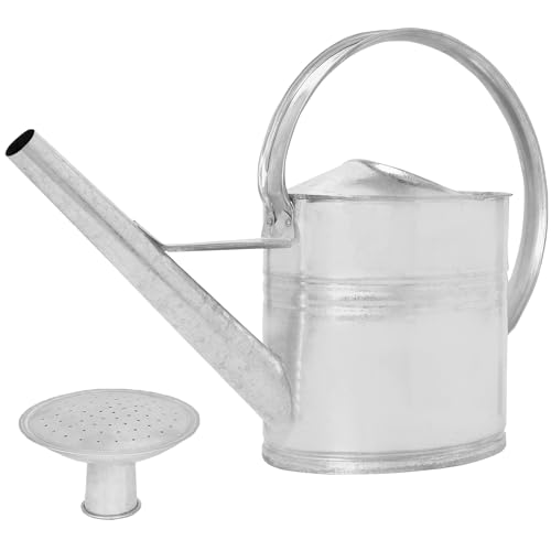 Annaffiatoio Primavera Stefanplast 15 l verde acquista da OBI