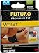 Futuro Precision Fit Wrist Support Adjust to Fit - Each, Pack of 2