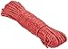 Produktbild Hamble Distributions Blackspur Seil, 30 m X 6 mm, Polypropylen, farblich sortiert