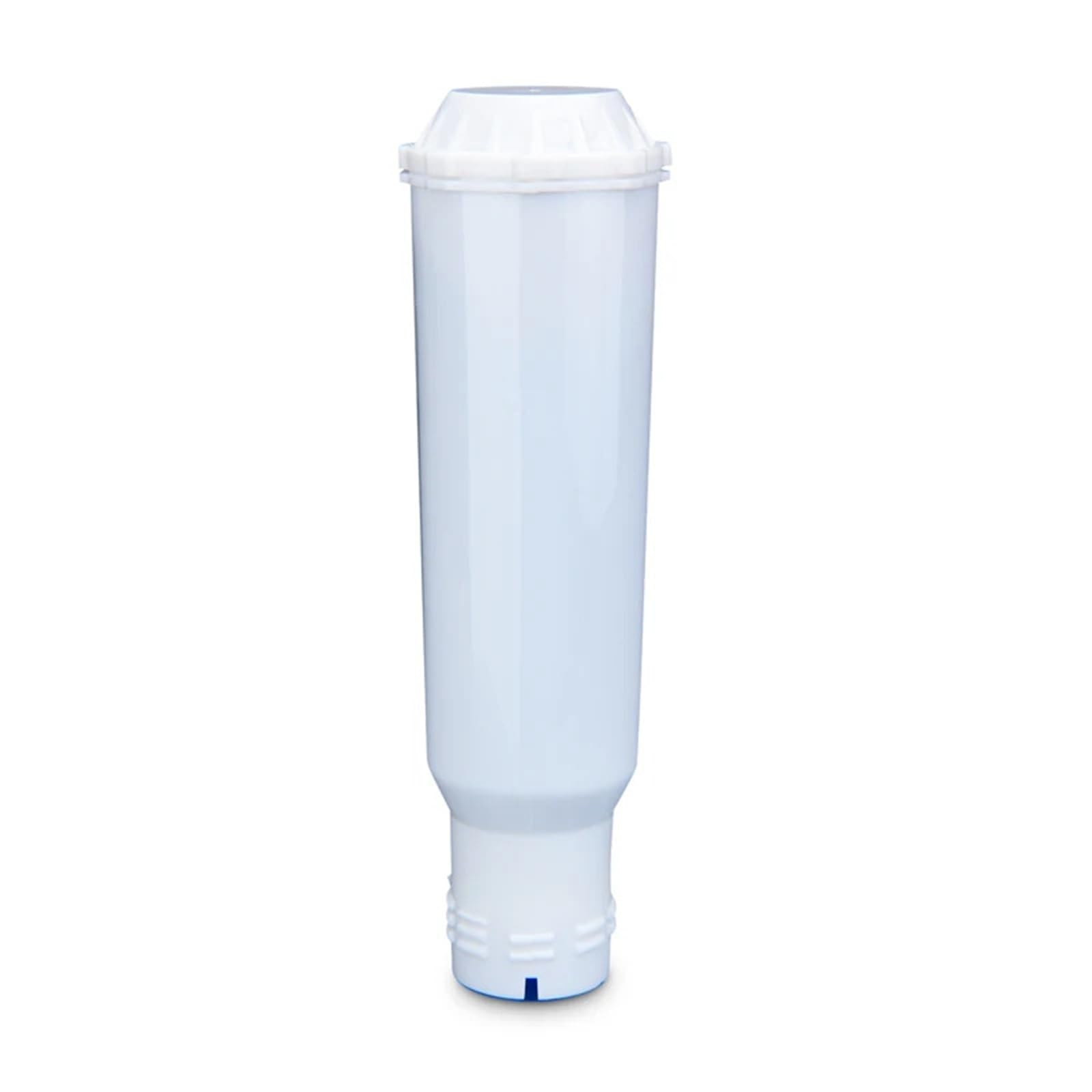 Reemplazo Del Filtro De Agua De La Cafetera, Compatible Con Krups, Claris F088, XP5220, XP5240, EA82 Y EA9000(10 PCS)
