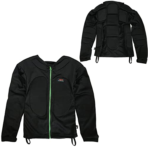 r[Gs[ LbYveN^[ NEO SNOW SHIRT TX JR BS043 WPbg WjA (JLig150Z`j)