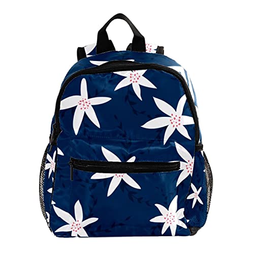 Sac à dos foot multicolore 30,5 cm le cadeau de rentrée idéal pour enfant