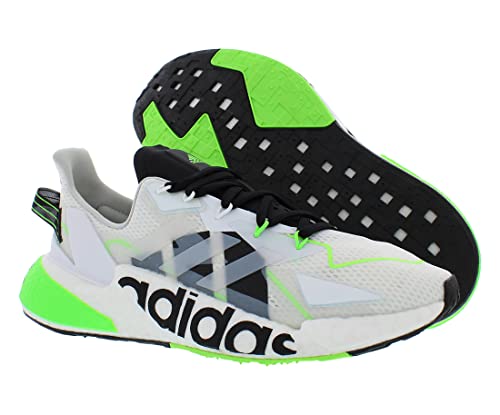 Image of adidas Men's X9000L4 Running Shoe