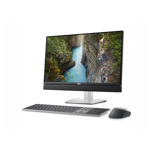 Dell Newest Vostro 5620 Business Laptop, 16" FHD+ Screen, Intel Core i5-1240P Processor, 32GB RAM, 1TB SSD, Webcam, SD Card Reader, HDMI, Backlit KB, FP Reader, Wi-Fi 6, Windows 11 Pro