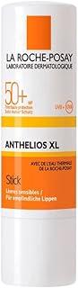 Roche Posay Anthelios XL Stick Labbra SPF 50+