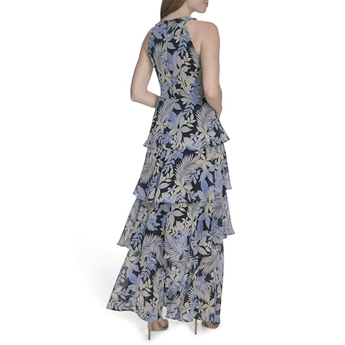 Amazon.com: The Essentials Shop: Tommy Hilfiger Dresses Amazon.com: The Essentials Shop: Tommy Hilfiger Dresses
