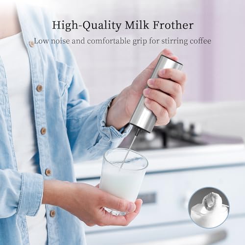 View 3