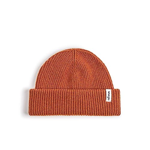 Wrangler-Herren-Sign-Off-Beanie-Hat