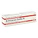 Produktbild ECHINACEA HAB Salbe N 50 g