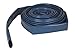 Oatey GUARD PIPE HEAVY DTY BLU 100FT 38719