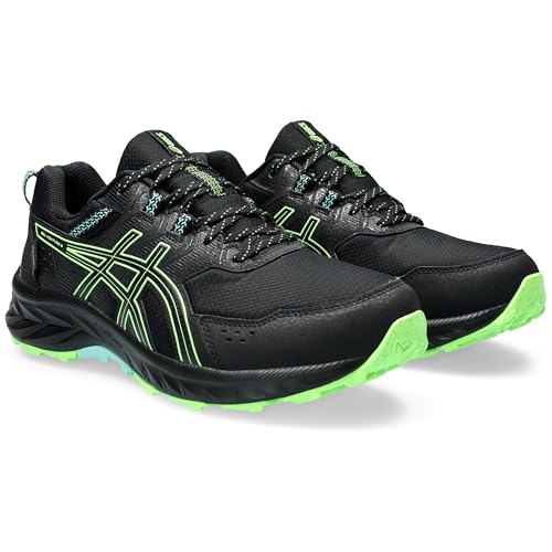 Image of Asics Men Gel-Venture 9 Running Shoe