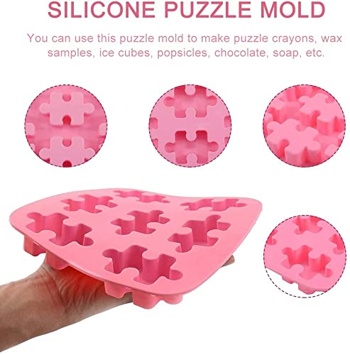 K-way Imperméable Enfant Garçon Fille Festival - Cagoule Microfibre Motifs Fleurs Toutes Saisons