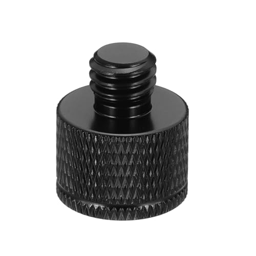 PATIKIL }CNX^hA_v^[ 16 mm X - 9.5 mm IX }CNlWA_v^[ J }CNX^h Orp 