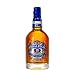 Chivas 18ans - 70cl 40%