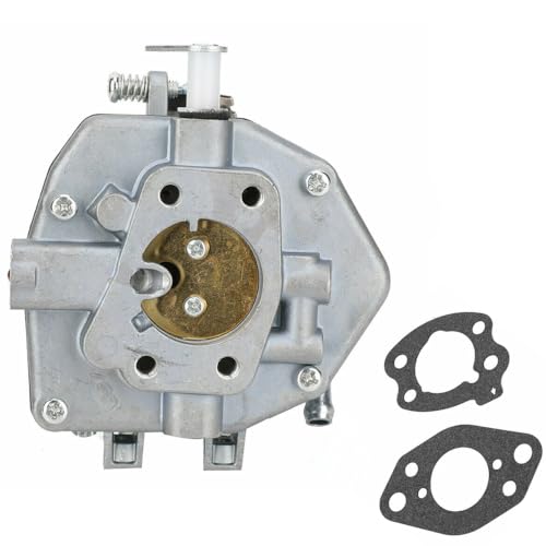 Carburetor For 580327071 remplace pièce d'origine générateur ICXLPMC