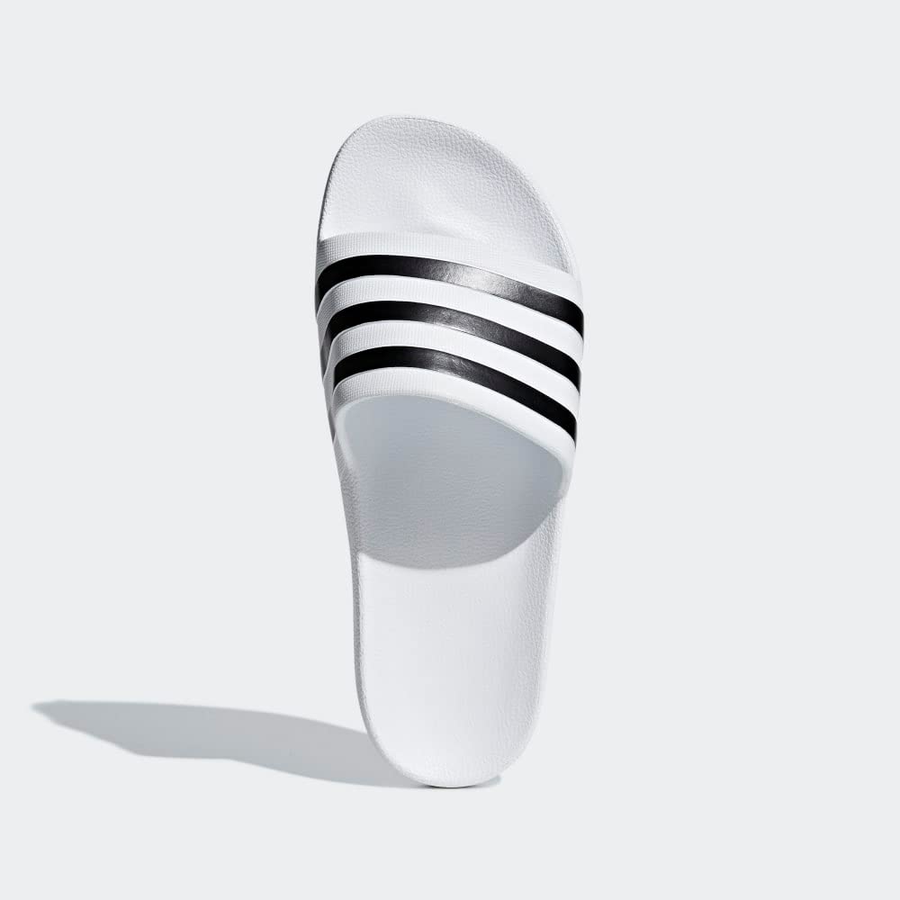 adidas Adilette Aqua Slide Sandały Mieszane