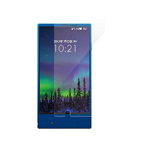 ELECOM au AQUOS SERIE mini SHV31 tیtB ՌzEwh~ PA-SHV31FLFPAN