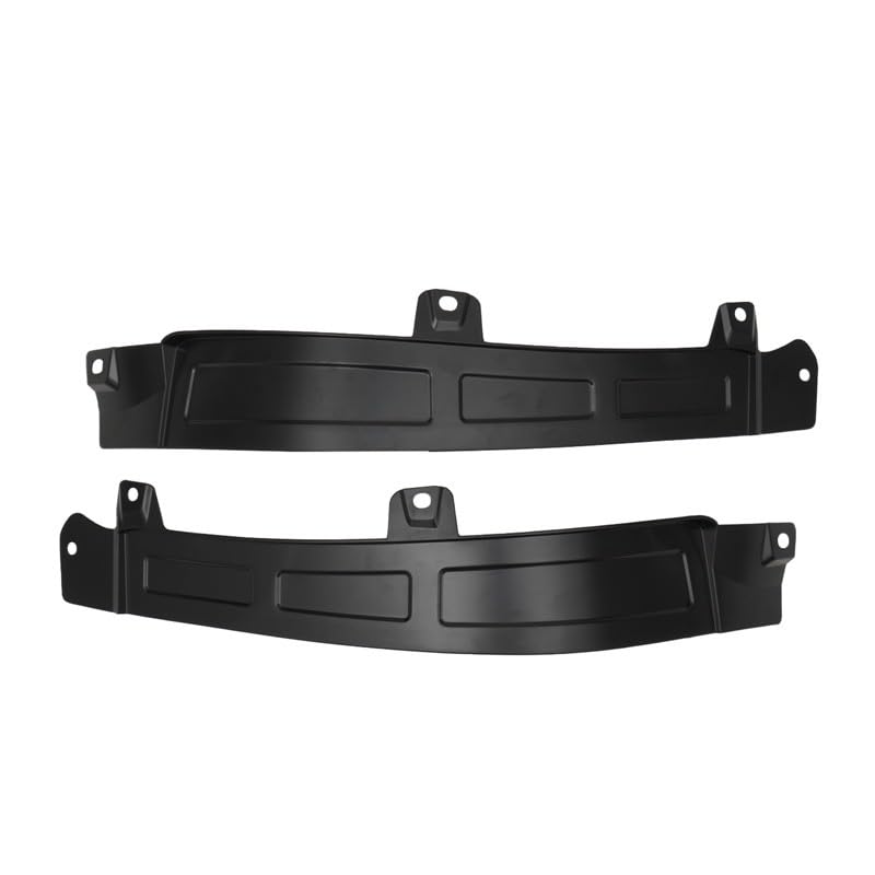 Image of J Road Rear Jimny 5 Door Accessories Mudguard Plug n Play Prevents Dirt and Mud