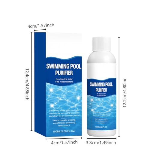 Vignette produit