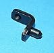 Kettensägenspanner für Makita UC4041A UC3041A UC3541A
