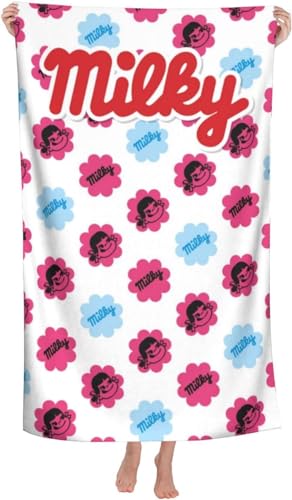 yR oX^I 唻 z tFCX^I  R hL ӂӂ Ԃp ƒp q lC v[g 80×130cm