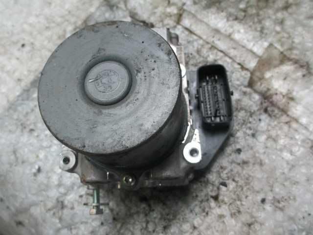 Anti-Lock Brake Control Module Fits 09-10 fits Lexus IS250 44540-53290 4454053290