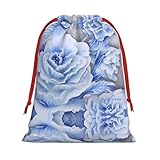 rosebud streaming Matériaux sélectionnés : ce sac cadeau imprimé bouton de rose S est fabriqué en matériau ultra doux, parfait pour un cadeau quotidien et de vacances. Il est à la fois beau et pratique.