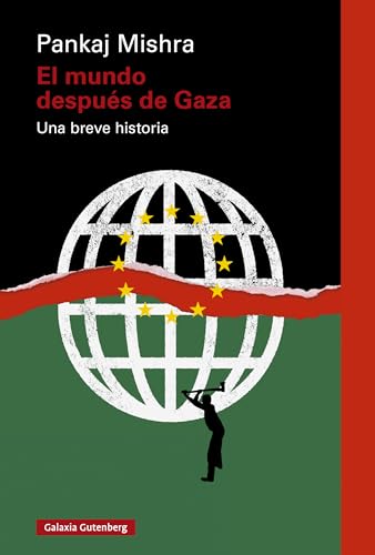 El mundo después de Gaza