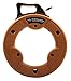 Southwire FISH TAPE, 1/8" STEEL 25