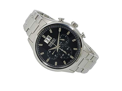 ZCR[ SEIKO NmOt rv SPC083P1mtAinmwimpn