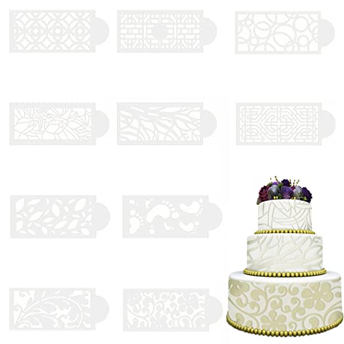 Maiitmor P[L XeVV[g 10Zbg  t XeV v[g WIg tbgvg vX`bN P[Lev[g P[LfR[V t H_ fU[g ٓ  a NX}X (A)