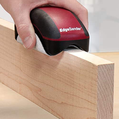 Milescraft 1621 Edge Sander