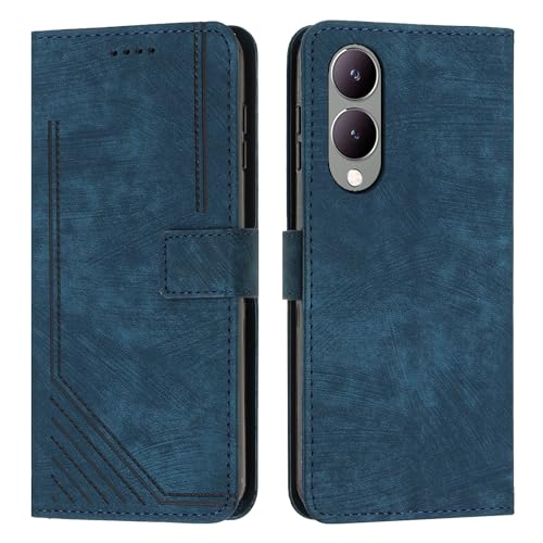 Protection d'écran de téléphone Vivo Y17s pour vos déplacements