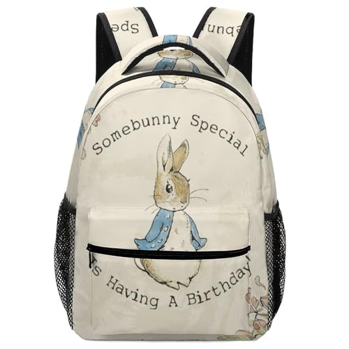 [WRHO] bNTbN s[^[ rbg LbY bN qobO obNpbN ̎q j̎q XN[obO ۈ牀 ct ʉ  y fCpbN bN wj a v[g   A4 vg