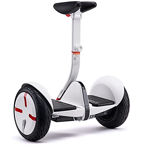 キックボード Segway-Ninebotの人気商品・通販・価格比較 - 価格.com