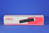  OKI Cartouche de toner magenta 3000 pages