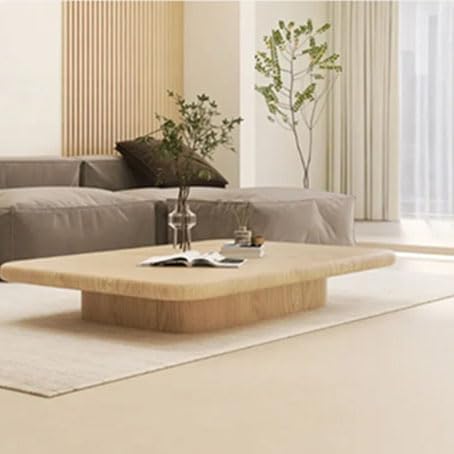 hiayusm Protector Suelo Silla Ruedas Alfombra Vinilo Oficina Plastico Duro Transparente Alfombra Escritorio Moqueta PVC 100 x 150 cm (110cm×200cm)