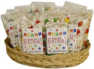 Happy Birthday Individual Popcorn Bag (20)