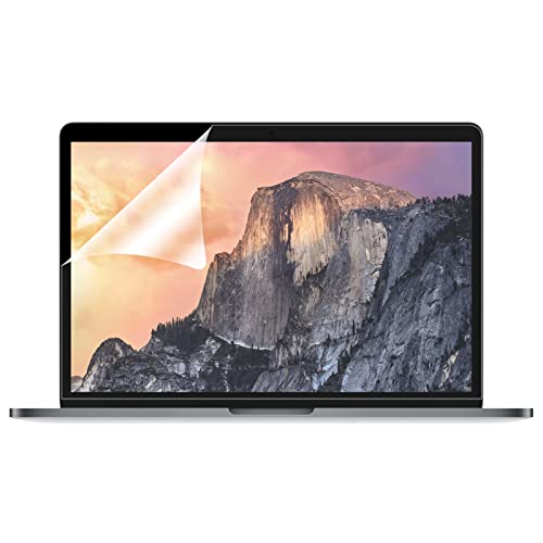 7 Best MacBook Pro Screen Protectors 11