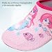 Imagen de Escarpines Niño Niña Zapatillas de Agua Playa