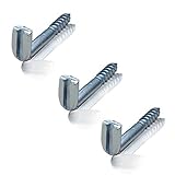 🌟-[STAHLHELDEN QUALITÄT ]- Steht für beste Qualität und maximale Sicherheit für unsere Kunden