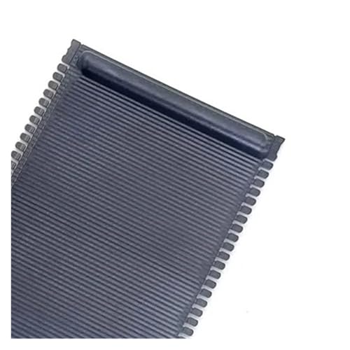 Plateau de rangement E39 pour organiser la console centrale de votre auto - 2