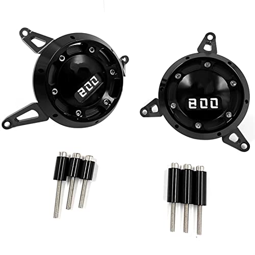 Moto accessoires Kawasaki Z800 protection moteur pour balade et piste